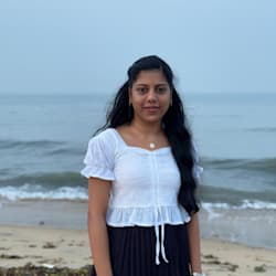 amruthaudayan