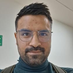 eduviro