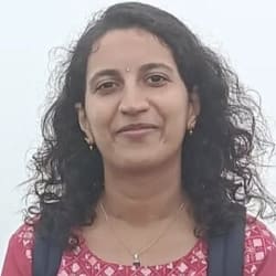 chithra_backend