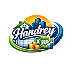 handreydan
