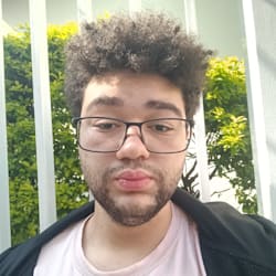 kevin_razera