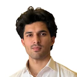 itsfakhir2002