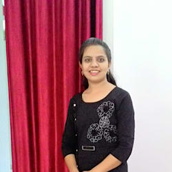 swatigiri1992