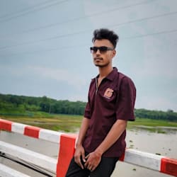 sagoodboo