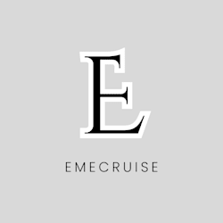 emecruise01