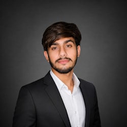 hassan_ecom_1