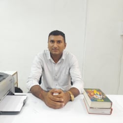 arvind_kalasari
