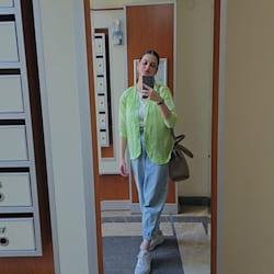 aleena_nh