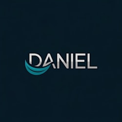 daniel_faith108