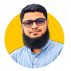 websadik