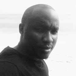 njorogemwangi