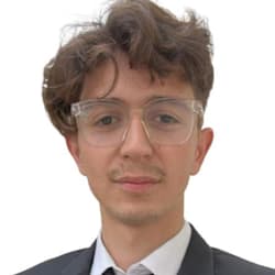 muhtadi_hussain
