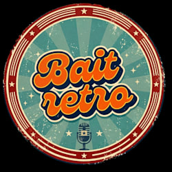 retro_bait