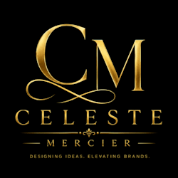 celeste_mercie6