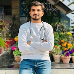 dr_jamshaidm
