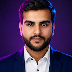 ma_ramzan