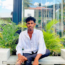 sahansanjeew815