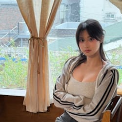 mary_smith0102