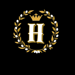 logoby_shena