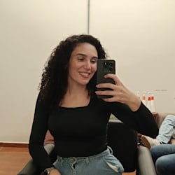 raianylourenco