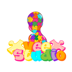 veestudio_