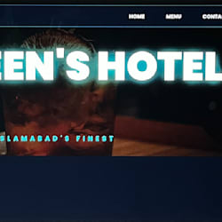 webdevshahram