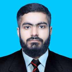 owaismazhar500