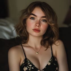 trevorchanan