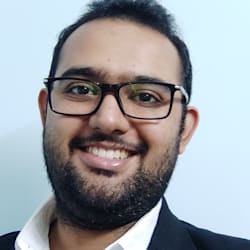 feasibilityplus