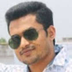 techpack_azim