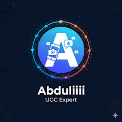 abulllaiiih