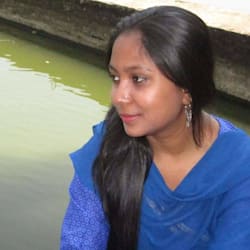 shathyakhter