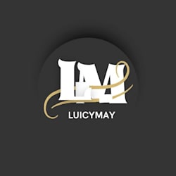 luicyai
