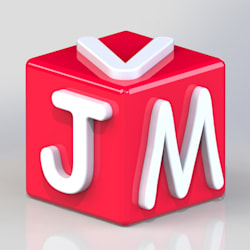 jaimemarvel2