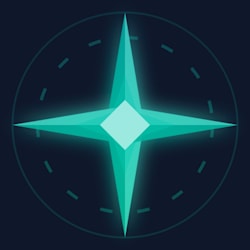 borealogic