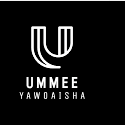 ummeeyawo