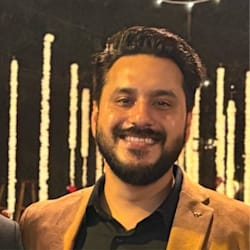 bnm_siddharth