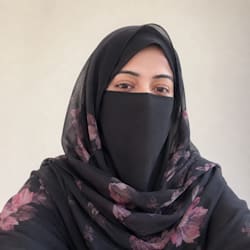 sanarasheed639