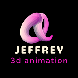 jefferyedafe