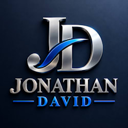 jonathandave81