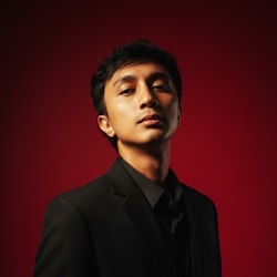 fadhilsamudra2k