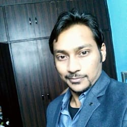 gauravnext