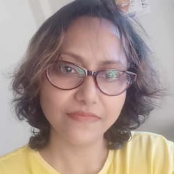 khadijaseo100