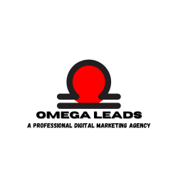 omega_leads