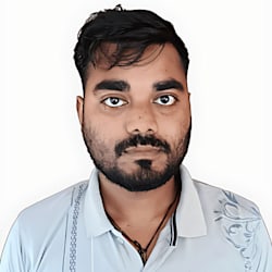 boiragi_jyoti