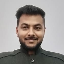 amanjaiswal6260