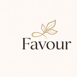 favour_tc