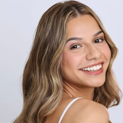 liv_may1