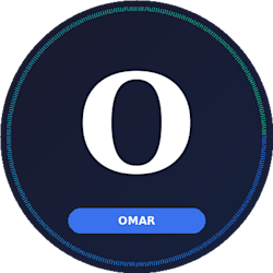 socialsbyomar