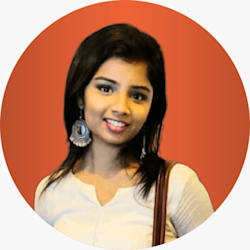 snehadewangan